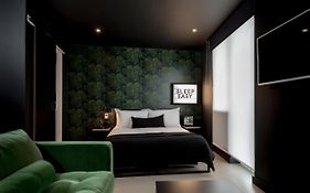 Kip Hotel London